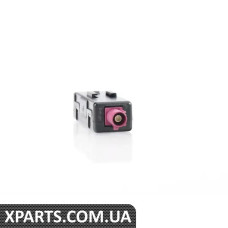 5N0035253 VAG ЗДУШЕННЯ