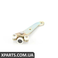 701843406B VAG ГРАФІЧНИЙ ІНТЕРФЕЙС РОЛИКА