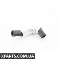 1K0121109AA VAG Шланг охолоджувальної рідини