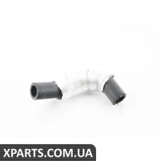 1K0121109AA VAG Шланг охолоджувальної рідини