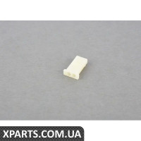 171971999A VAG КОРПУС