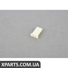 171971999A VAG КОРПУС