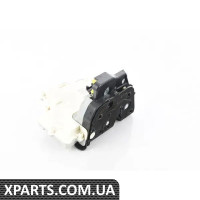 4F0839016C VAG ЗАМОК