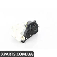 4F0839016C VAG ЗАМОК