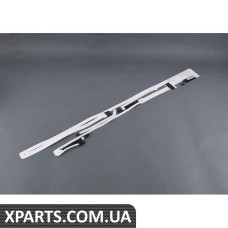 1K6971100J VAG Джгут проводів на даху