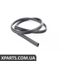 4F0823731A VAG Друк капота