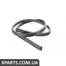 4F0823731A VAG Друк капота