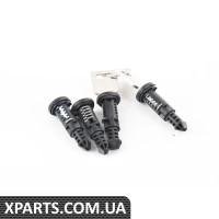 5QA071734 VAG ЛОКЦІЛ