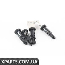 5QA071734 VAG ЛОКЦІЛ