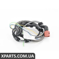 5N0927904D VAG Джгут проводів заднього датчика ABS - правий