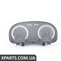 1J5920806L VAG ГРЕБЕНЬ.ІНСТ.