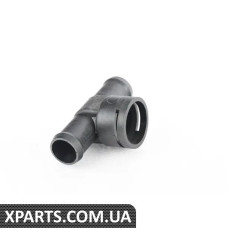 4Z7121087A VAG Подвійний