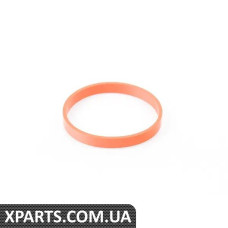 07L129717G VAG Верхнє впускне ущільнення - вказано ціну за кожне