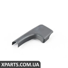 3D1955205 VAG Кришка важеля склоочисника Aero