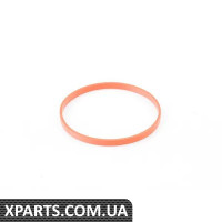 06M133026A VAG ПРАЛЬНА МАШИНА