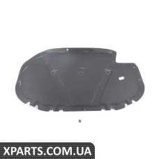 5GM863831 VAG Ізоляція капота