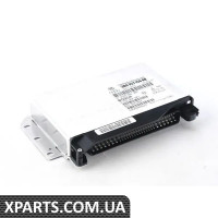 3B0927156AK VAG КОНТР БЛОК