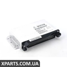 3B0927156AK VAG КОНТР БЛОК