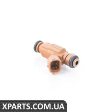 07C906031C VAG Паливна форсунка