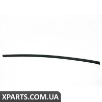 1H0853985B41 VAG Накладка на коромисло - ліва