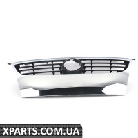 1Q0853641BYAG VAG ҐРАТИ