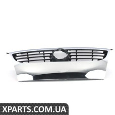 1Q0853641BYAG VAG ҐРАТИ