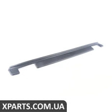 3C98272579B9 VAG Обкладинка - Атласно-чорний