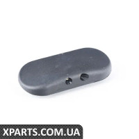 8E0955988C VAG Форсунка омивача вітрового скла - ліва