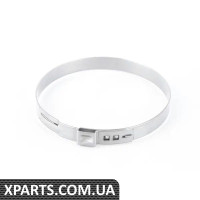 N90470601 VAG КЛІП