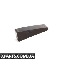 443845631A VAG проставки лобового скла