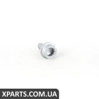 N10664901 VAG Гвинт