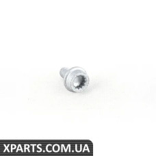N10664901 VAG Гвинт