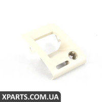 3C588589395T VAG ОБРОБКА