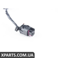 5K4837086A VAG Передній трос Боудена - правий