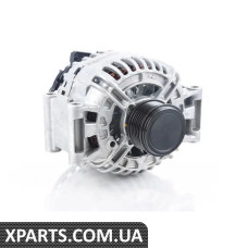 06H903016L VAG Генератор