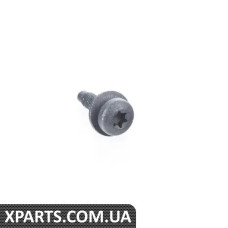 4B0845643C VAG БОЛТ