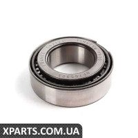 02M311124A VAG РОЛБІАРИН