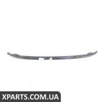 5G0807651A VAG ЧЛЕН