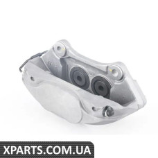 8R0615107F VAG Передній гальмівний супорт - лівий