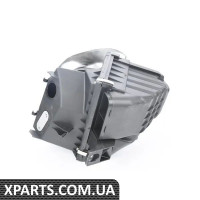 058133837M VAG Повітряна коробка