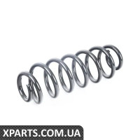 3C0511115BA VAG Пружина