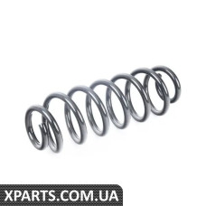 3C0511115BA VAG Пружина