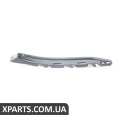 4M0807750B VAG КРИШКА