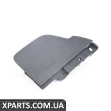 5G0854857 VAG ОБРОБКА