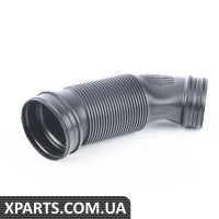 5QM129684 VAG Впускний шланг турбонагнітачів - Ціна вказана за кожен