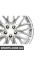 8W9601025F VAG 19-дюймові легкосплавні диски — ціна вказана за кожен