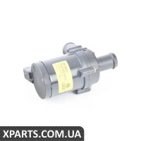 7L0965561L VAG Допоміжний водяний насос