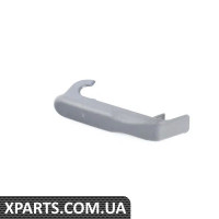 4B58861974PK VAG КРИШКА