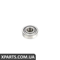 443505509 VAG Підшипник заднього колеса - зовнішній - ціна вказана за штуку