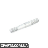 WHT000198 VAG ШПИЛЬКА
